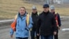 Кыргызстан ири кендерди өзү иштетүүгө бел байлады