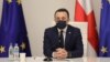 Ираклий Гарибашвили