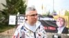 Суд 19 жовтня оголосить рішення у справі про позов Медведчука щодо заборони книжки про Стуса – Кіпіані