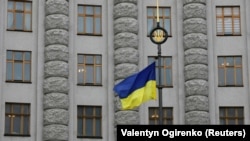 Кабмін звільнив всіх заступників міністра оборони, в тому числі і Ганну Маляр