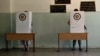 Սյունիքի մի քանի համայնքներում հոկտեմբերին ընտրություններ կանցկացվեն, առաջին անգամ համամասնական կարգով