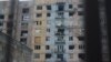 Змагання «мирних планів» для України 