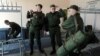 На юге России и в аннексированном Крыму проходят военные учения