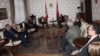Članovi SANU u Banjaluci: Nešto kao prijateljstvo