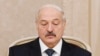Реакція депутатів Верховної Ради та президента на заяви Лукашенка