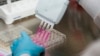 Cancer Vaccines