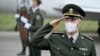  У Росії висунули обвинувачення українцю Марківу