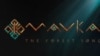 Автори мультфільму про Мавку оприлюднили офіційний трейлер і анонсували дату прем’єри