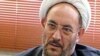 علی یونسی: وزارت اطلاعات با «حکمیت» رهبر از اتهام قتل زهرا کاظمی تبرئه شد