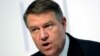 Klaus Iohannis atacă la CCR modificările recente la Codurile penale