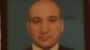 İ.Əliyev