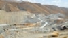 «Էսօր էկել էին, որ պըտի աշխատեինք, չեն թողում». Սոթքի հանքավայրի աշխատակից