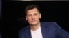 Против Дмитрия Гудкова возбуждено уголовное дело по статье о фейках