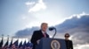 Twitter vrea să menţină permanent blocarea contului lui Trump, chiar şi dacă va candida în 2024
