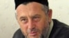 Viewpoint| Former opposition leader recalls the peace deal