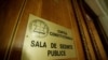 CCR a respins sesizarea USR și a Forței Dreptei pe pachetul de măsuri fiscale ale Guvernului. 