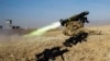 У США знову не виключили надання Україні летальної зброї