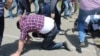 Национальная особенность грузинских выборов