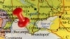 У Севастополі вранці 22 березня чули серію гучних вибухів. Підконтрольна Росії влада заявила, що Чорноморський флот РФ був атакований морськими дронами