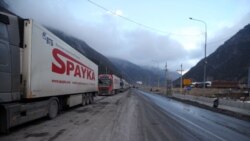 Թվերը փաստում են՝ Հայաստանն այսօր մեծ կախվածություն ունի Ռուսաստանից. տնտեսագետ
