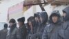 Облустук бийлик борборго каш кайрыды