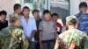 HRW: Коогадан кийин кыйноолор көбөйгөн