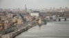 Київрада просить Верховну Раду внести зміни до законів про забудову міст