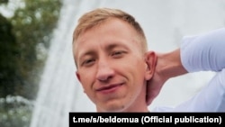Vitalij Šišov