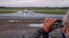 Explicațiile autorităților din Belarus nu corespund situației de la bordul aeronavei în care se afla Roman Protasevici. 