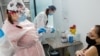  Covid 19. Vaccinul companiei Johnson & Johnson ar putea fi aprobat în regim de urgență