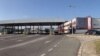 Border