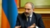 Վարչապետի հավաստմամբ՝ պատերազմի ընթացքում հարկ վճարողներն ավելի պարտաճանաչ են դարձել