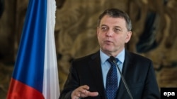 Любомір Заоралек