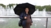 В Москве кыргызстанка вынашивала двойню, а родила одного ребенка...