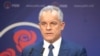 Vladimir Plahotniuc 