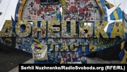 У Костянтинівці загинула 40-річна жінка, також зруйновано два приватні будинки