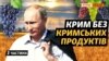 Зображення 16x9