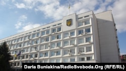 З 1 травня Черкаська міська рада пом’якшила карантин у місті