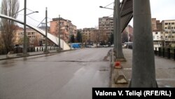 Mitrovica