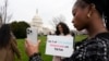 Сенат США ухвалив закон, який зобов’язує власника Tiktok продати соцмережу