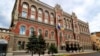 Фінансисти та економісти пояснили, чому міцнішає гривня і скільки це ще триватиме
