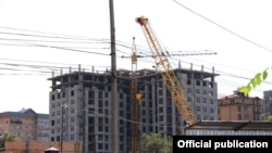 Иллюстрация. 