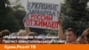 Зображення 16x9