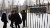 Орусия: мектепке кол салган өспүрүмдөр