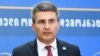 მდინარაძე: ვისაც სააკაშვილის ჯანმრთელობის მდგომარეობა აინტერესებს, მოუწოდონ საჭმელი შეჭამოს