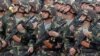 Azerbaijani President Criticizes Armenia On Karabakh Talks
