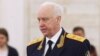 У Слідкомі Росії кажуть, що відправили на війну проти України 10 тисяч мігрантів