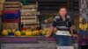 Политический турецкий кабачок