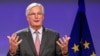 Brexit: ЄС і Лондон домовилися про умови перехідного періоду
