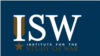 В ISW прокоментували дані про призначення в РФ нового військового командувача, пов’язаного з «ПВК Вагнера»